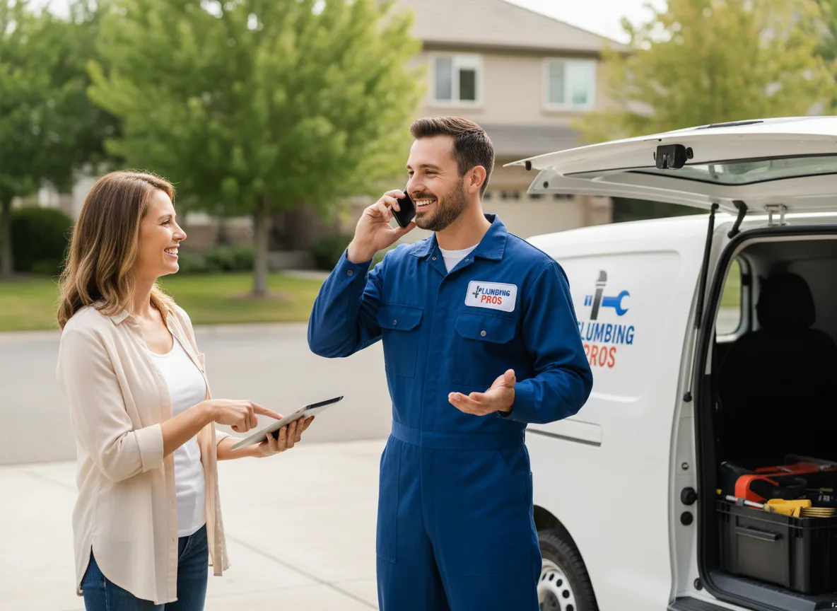 Water Heater Repair Fort Valley, GA FAQs